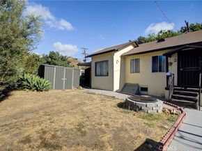 3322 Maceo Street, Los Angeles CA 90065