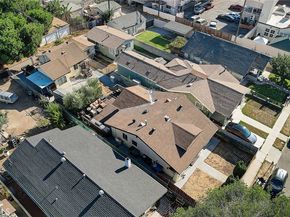 3322 Maceo Street, Los Angeles CA 90065