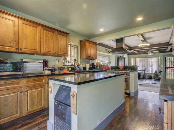 3322 Maceo Street, Los Angeles CA 90065