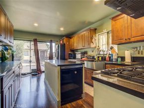 3322 Maceo Street, Los Angeles CA 90065