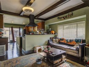 3322 Maceo Street, Los Angeles CA 90065