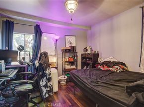 3322 Maceo Street, Los Angeles CA 90065