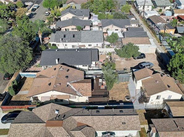 3322 Maceo Street, Los Angeles CA 90065