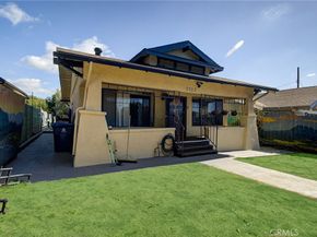3322 Maceo Street, Los Angeles CA 90065