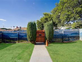 3322 Maceo Street, Los Angeles CA 90065