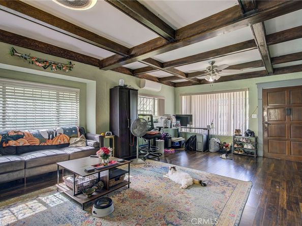 3322 Maceo Street, Los Angeles CA 90065