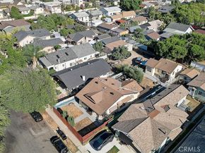 3322 Maceo Street, Los Angeles CA 90065