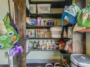 3322 Maceo Street, Los Angeles CA 90065