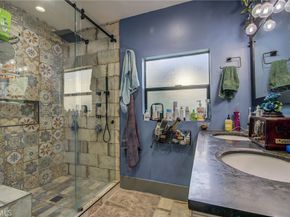 3322 Maceo Street, Los Angeles CA 90065