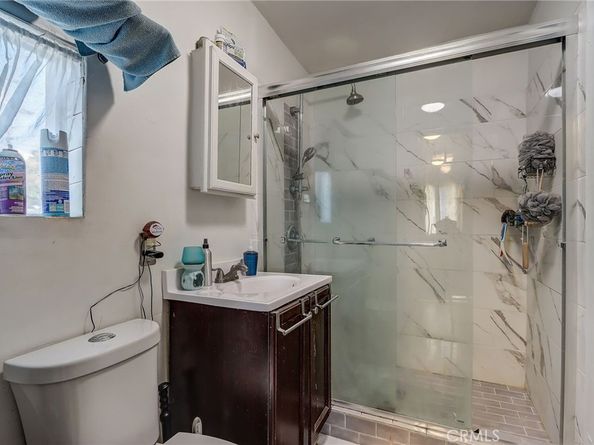 3322 Maceo Street, Los Angeles CA 90065