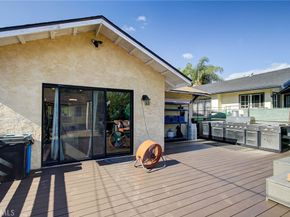 3322 Maceo Street, Los Angeles CA 90065