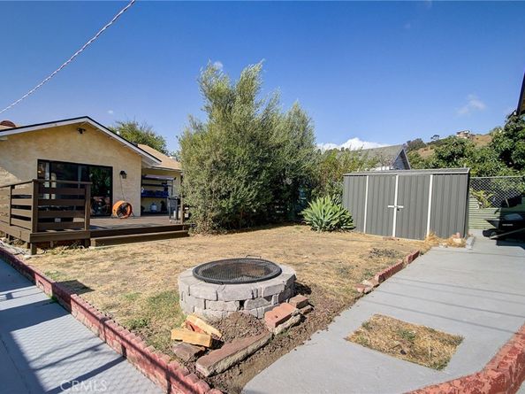 3322 Maceo Street, Los Angeles CA 90065