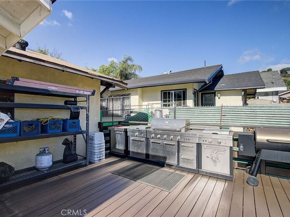 3322 Maceo Street, Los Angeles CA 90065