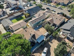 3322 Maceo Street, Los Angeles CA 90065