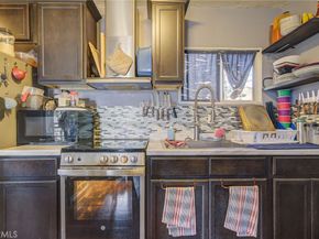 3322 Maceo Street, Los Angeles CA 90065