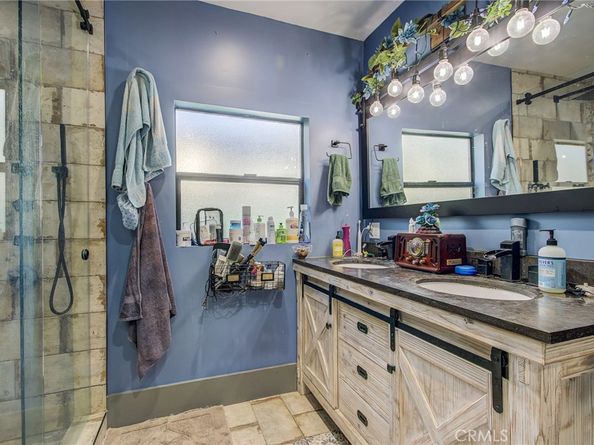 3322 Maceo Street, Los Angeles CA 90065