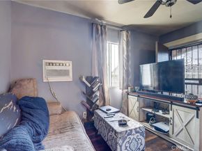 3322 Maceo Street, Los Angeles CA 90065