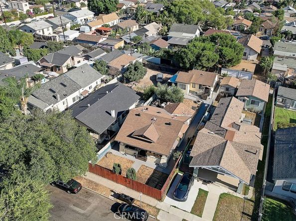 3322 Maceo Street, Los Angeles CA 90065