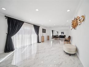 17158 Citronia Street, Northridge CA 91325