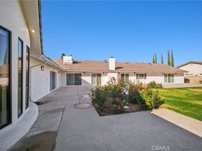 17158 Citronia Street, Northridge CA 91325