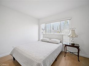 17158 Citronia Street, Northridge CA 91325