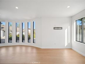 17158 Citronia Street, Northridge CA 91325