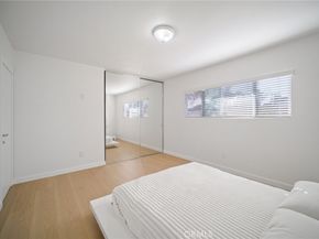 17158 Citronia Street, Northridge CA 91325