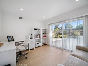 17158 Citronia Street, Northridge CA 91325