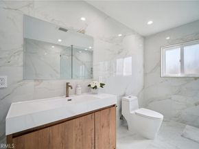 17158 Citronia Street, Northridge CA 91325