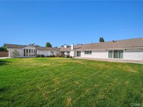 17158 Citronia Street, Northridge CA 91325