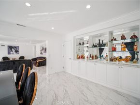 17158 Citronia Street, Northridge CA 91325