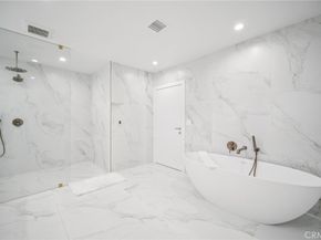 17158 Citronia Street, Northridge CA 91325