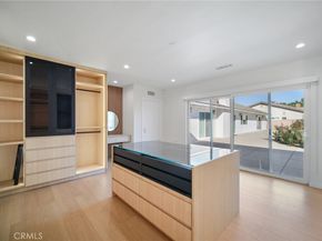 17158 Citronia Street, Northridge CA 91325
