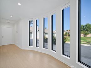 17158 Citronia Street, Northridge CA 91325