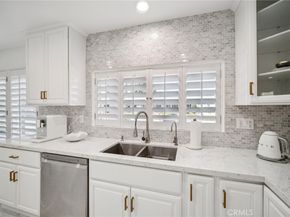 17158 Citronia Street, Northridge CA 91325