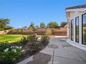 17158 Citronia Street, Northridge CA 91325
