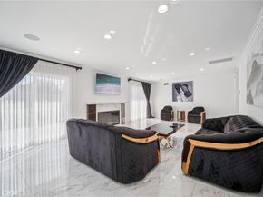 17158 Citronia Street, Northridge CA 91325