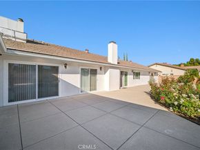 17158 Citronia Street, Northridge CA 91325