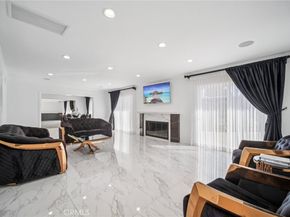 17158 Citronia Street, Northridge CA 91325