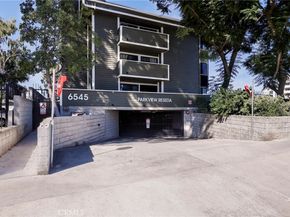 6545 Reseda 19, Reseda CA 91335