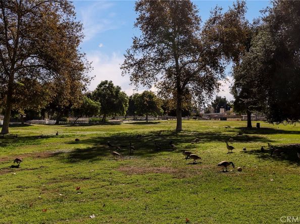 6545 Reseda 19, Reseda CA 91335