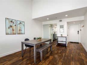 6545 Reseda 19, Reseda CA 91335