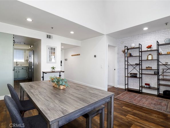 6545 Reseda 19, Reseda CA 91335