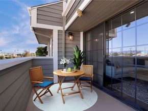 6545 Reseda 19, Reseda CA 91335