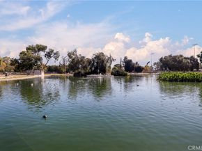 6545 Reseda 19, Reseda CA 91335