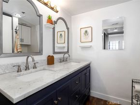 6545 Reseda 19, Reseda CA 91335
