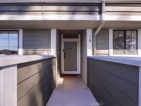 6545 Reseda 19, Reseda CA 91335