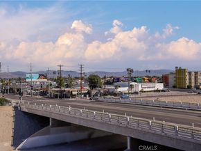 6545 Reseda 19, Reseda CA 91335