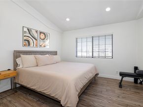 6545 Reseda 19, Reseda CA 91335