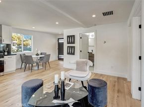 13791 13793 Gavina Avenue, Sylmar CA 91342